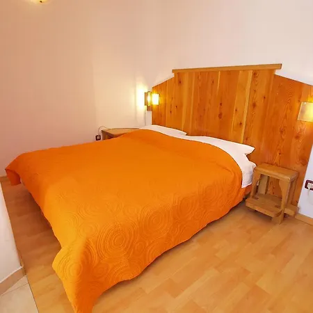 By The Sea 750 Apartment Pjescana Uvala