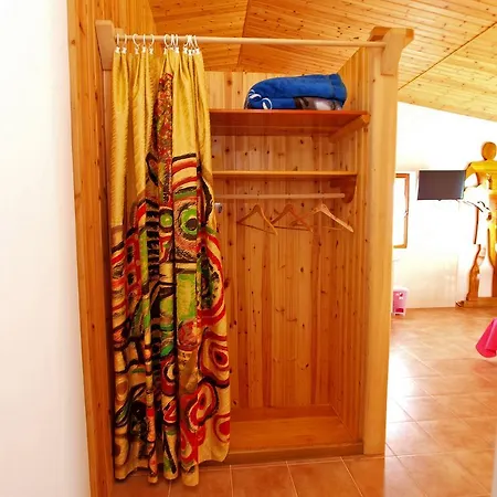 By The Sea 750 Apartment Pjescana Uvala