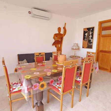 By The Sea 750 Apartment Pjescana Uvala