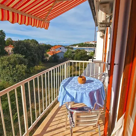 Apartment By The Sea 750 *