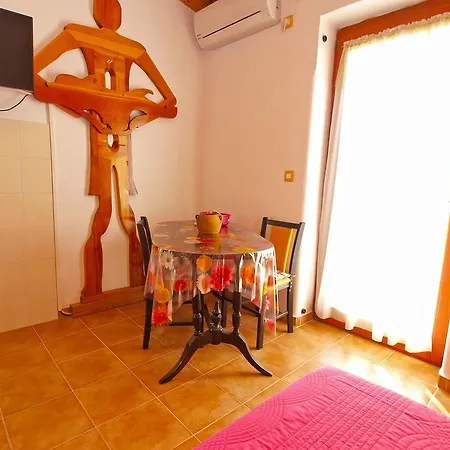 By The Sea 750 Apartment Pjescana Uvala