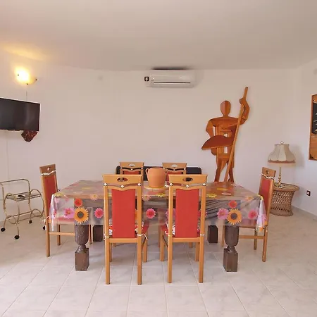 By The Sea 750 Apartment Pjescana Uvala