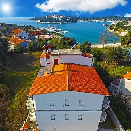 Apartment By The Sea 750 Pjescana Uvala