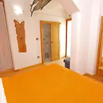 شقة By The Sea 750 بيشكانا أوفالا