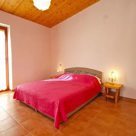 Apartman By The Sea 750