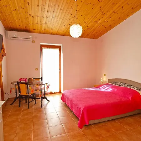 Apartman By The Sea 750 Pješčana Uvala