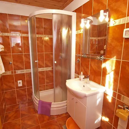 Apartman By The Sea 750 *