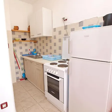 Apartman By The Sea 750 *