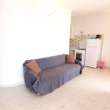 By The Sea 750 Apartman *